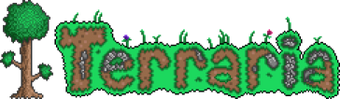 Terraria Projectile Ids