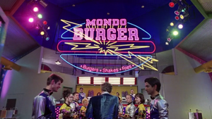 Mondo Burger2
