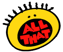 Allthatfan