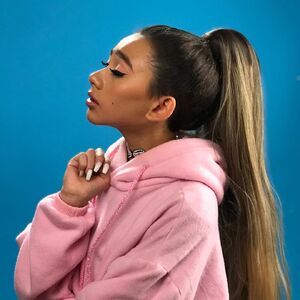 Nathan Ariana 2