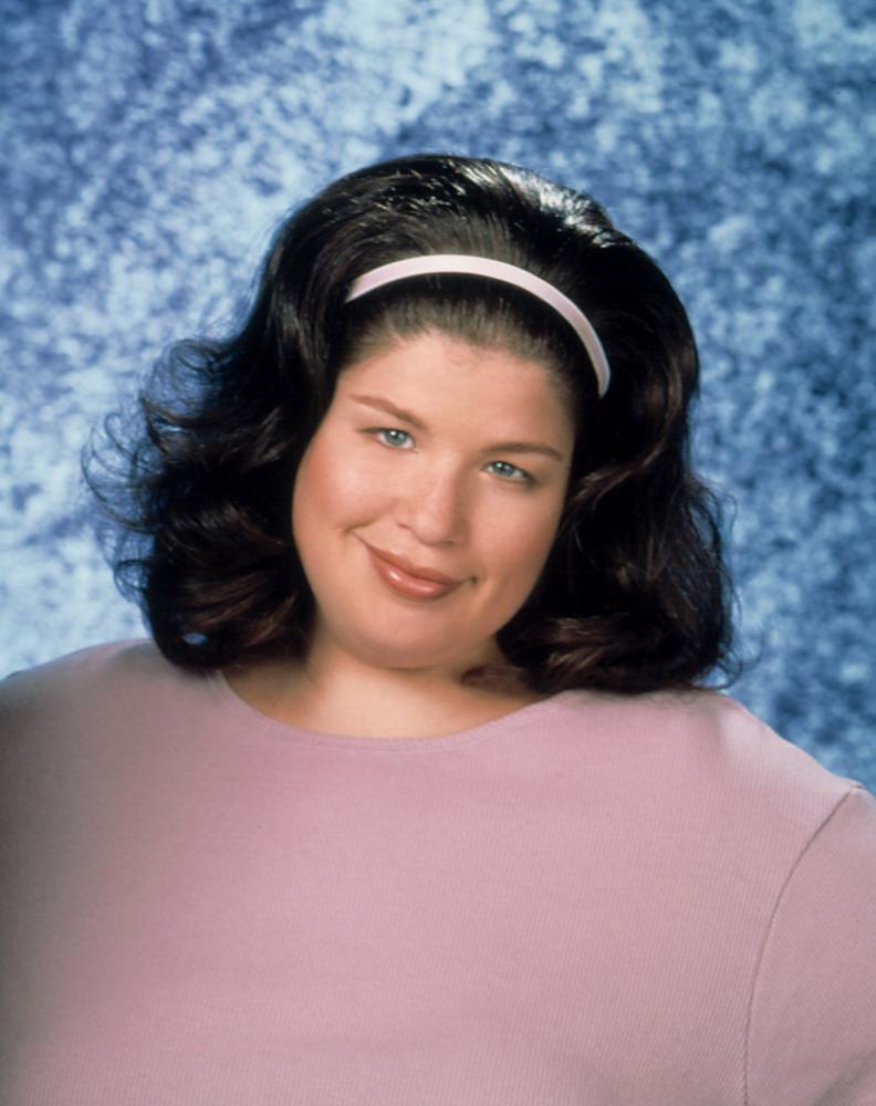 Lori Beth Denberg This is All That Wiki Fandom