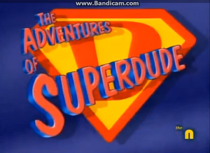 AoSuperdude