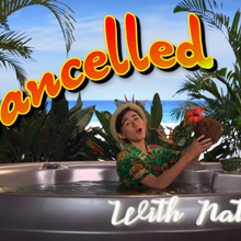 Cancelled With Nathan This Is All That Wiki Fandom
