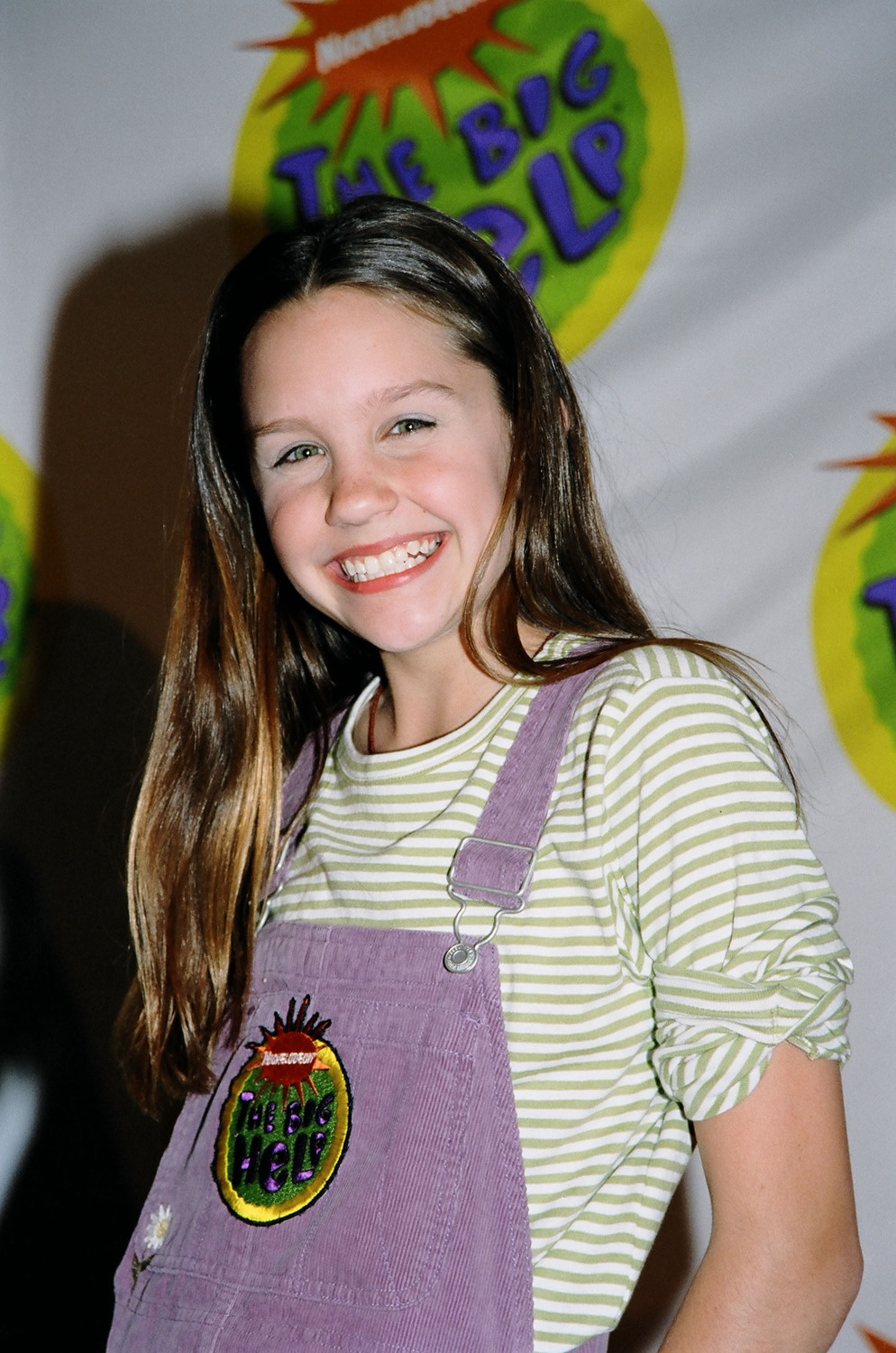 Amanda Bynes This is All That Wiki FANDOM powered by Wikia