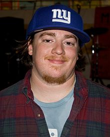 220px-Danny Tamberelli