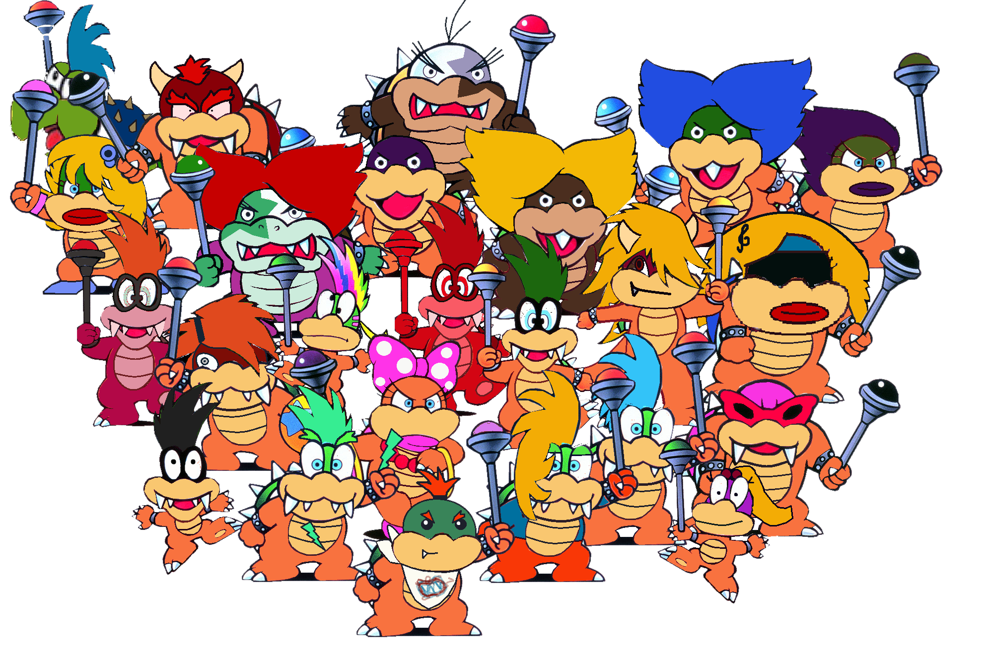 url-all-the-koopas-wiki-fandom