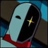 BB equinox