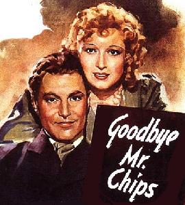 GoodbyeMrChips
