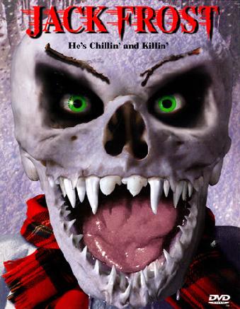 JackFrostSlasher 6068