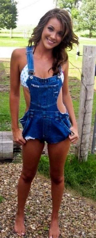 Farmers daughters porn Farmers daughters porn