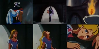 Get Rape Discretion Shot All The Tropes Wiki Fandom HD Get Wallpaper Rape Discretion Shot All The Tropes Wiki Fandom For Android Free