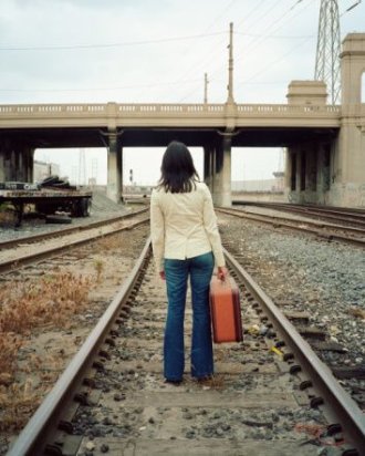 Runaway3