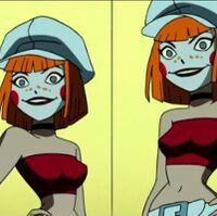 Get Wallpaper Single Minded Twins All The Tropes Wiki Fandom Free