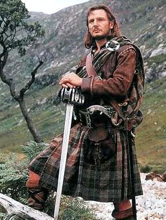 RobRoyLiamNeeson 6135