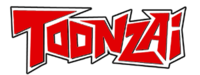200px-Toonzailogo 8991