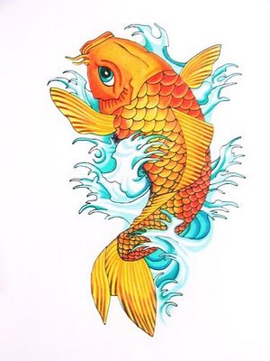 Carp 37