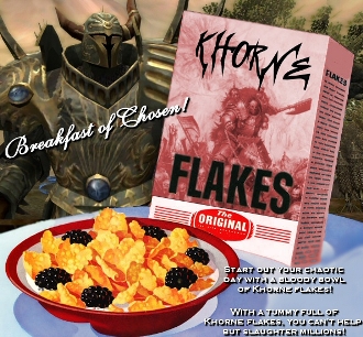 KhorneFlakes3