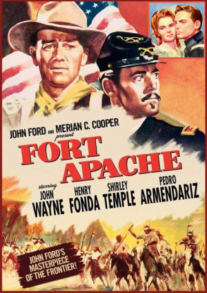 Fort Apache