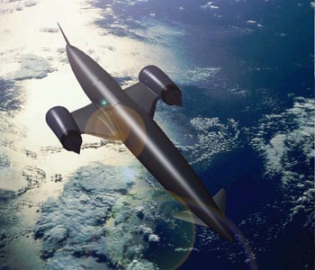 Skylon1 8387