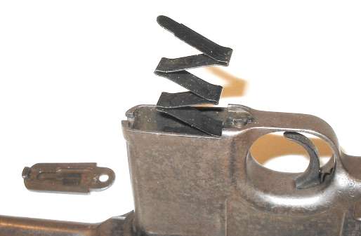 Disassembly04