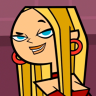 BlaineleySmirk 9592