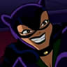 Battb Catwoman thumbnail