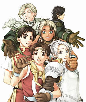 Suikoden-mains 6252