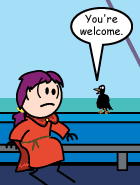 TalkingAnimal 6681