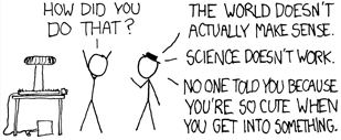 Xkcd-tesla coil-sciencewrong