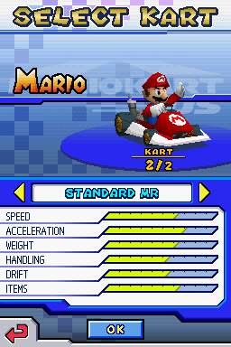 Mario-standard-mr 351