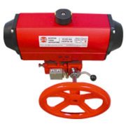 Rsz manual override gearbox torque control asia pte ltd 3623