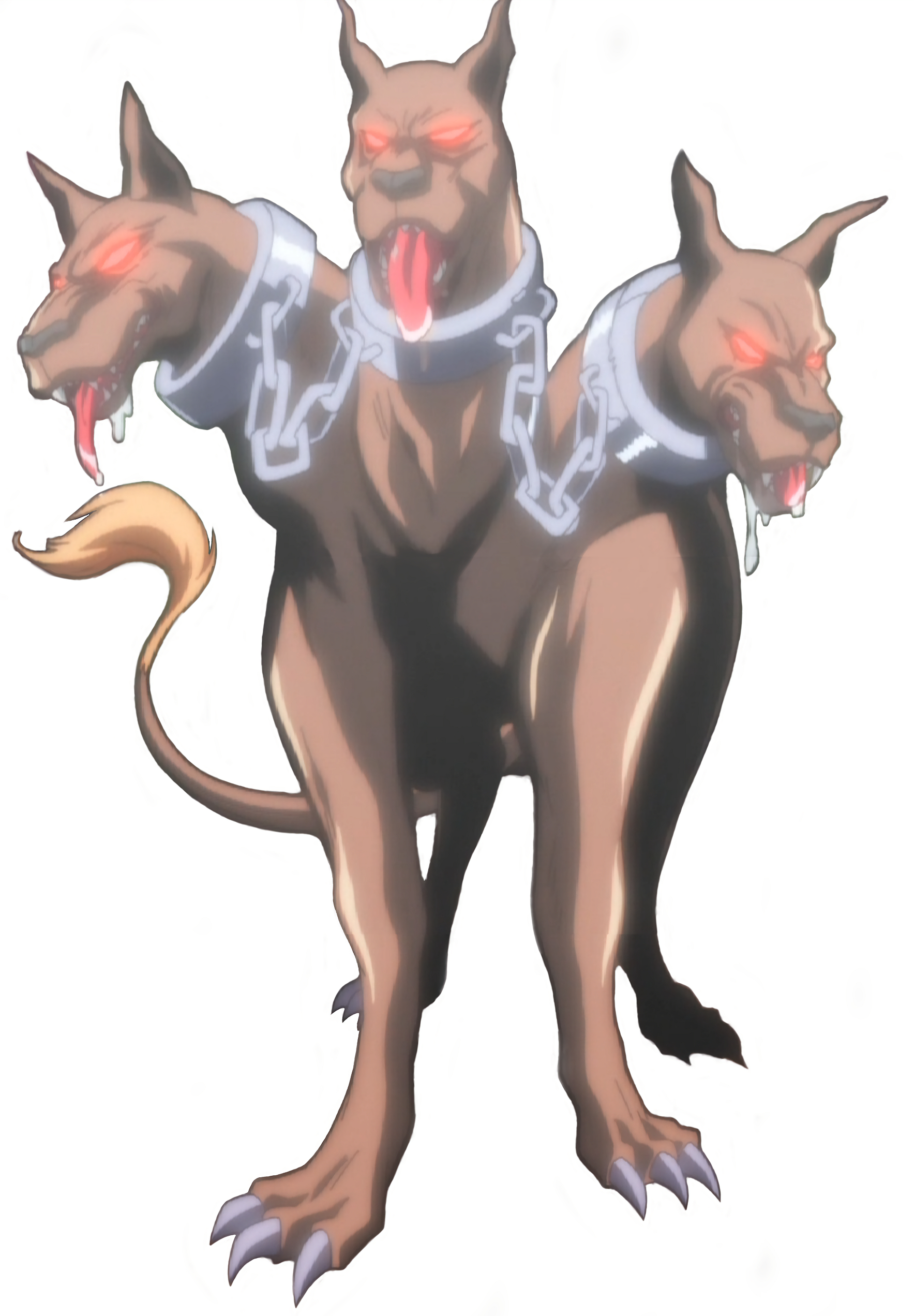 taimanin asagi characters taimanin asagi characters