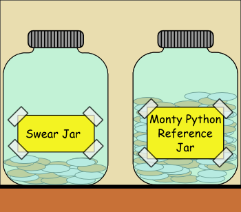 Jar 8654