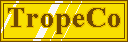 Tropeco logo
