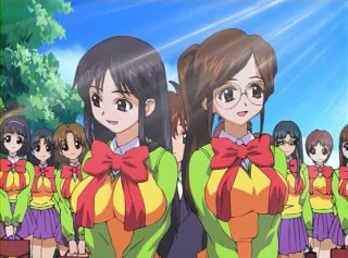 Eiken00 3204