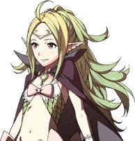 Nono Kakusei
