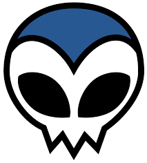 Zone toons logo