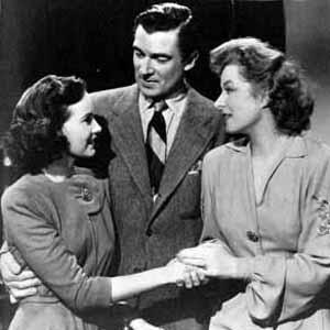 MrsMiniver