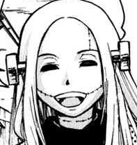 Smile