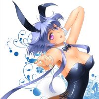 Playboy Bunny All The Tropes Wiki Fandom
