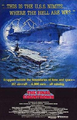 The-Final-Countdown
