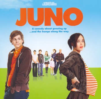 Juno1 300