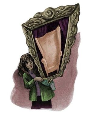 Hermione color 6164