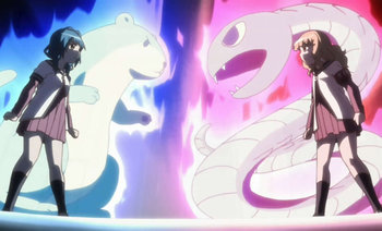 Rsz yuruyuri111 1404