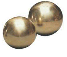 Brass-balls2 5613