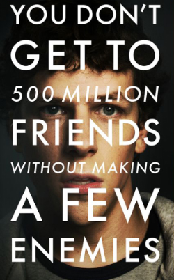 The-Social-Network-Movie-Poster1 3071