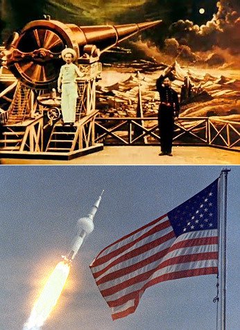 1902 vs 1969 5610