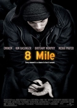8 mile 2483