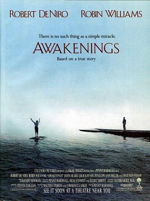 Awakenings 3447