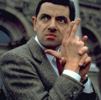 Finger Gun All The Tropes Wiki Fandom